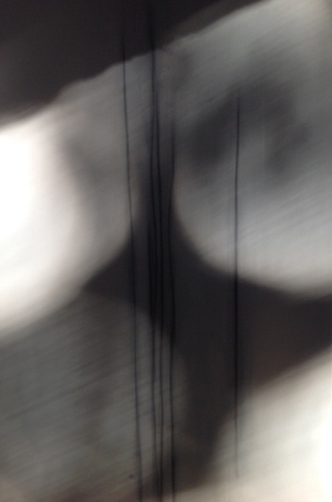 FullSizeRender%20copie.jpg